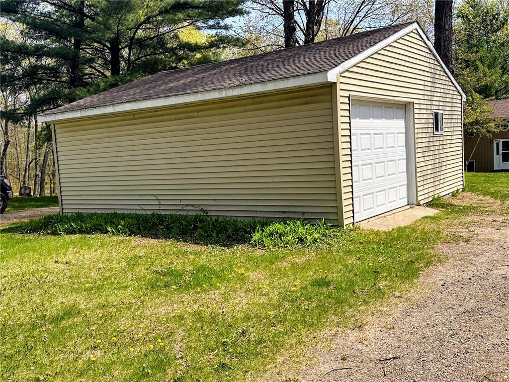 48386 188th Avenue Mcgregor MN 55760 - Minnewawa Lake 7074416 image13