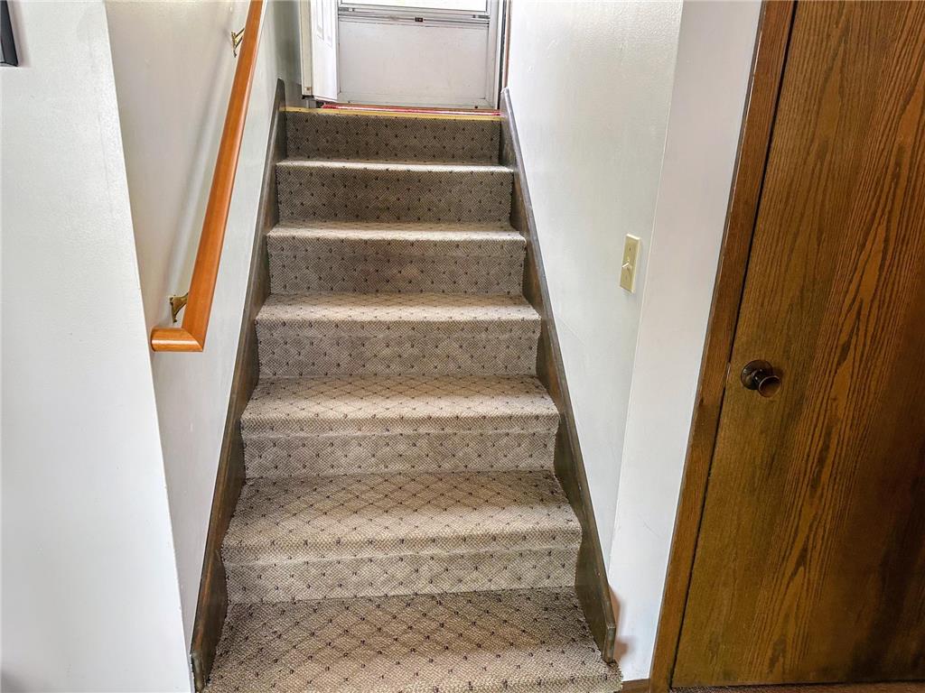48386 188th Avenue Mcgregor MN 55760 - Minnewawa Lake 7074416 image14