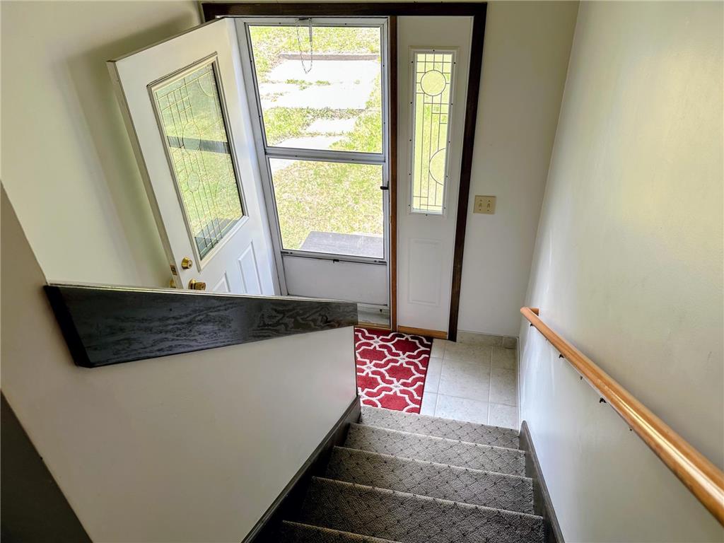 48386 188th Avenue Mcgregor MN 55760 - Minnewawa Lake 7074416 image15