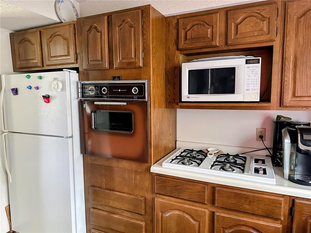 48386 188th Avenue Mcgregor MN 55760 - Minnewawa Lake 7074416 image16