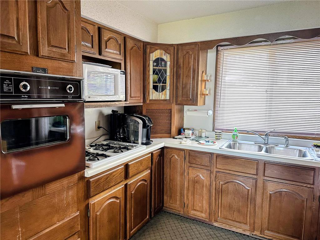 48386 188th Avenue Mcgregor MN 55760 - Minnewawa Lake 7074416 image17
