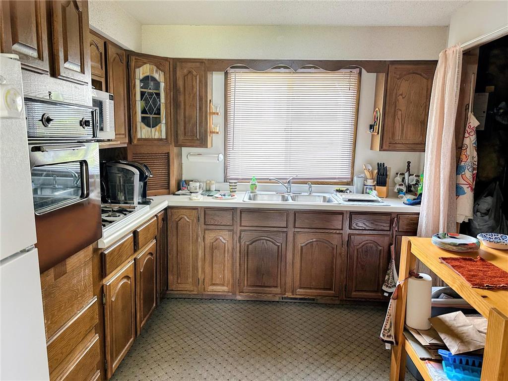 48386 188th Avenue Mcgregor MN 55760 - Minnewawa Lake 7074416 image18