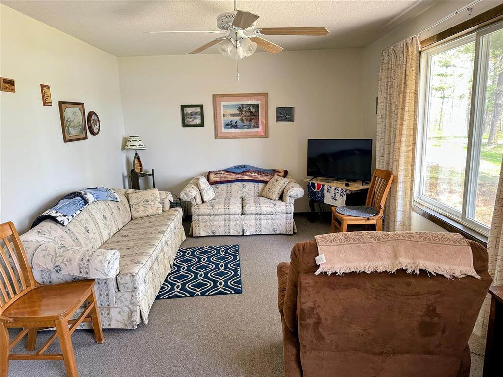 48386 188th Avenue Mcgregor MN 55760 - Minnewawa Lake 7074416 image19