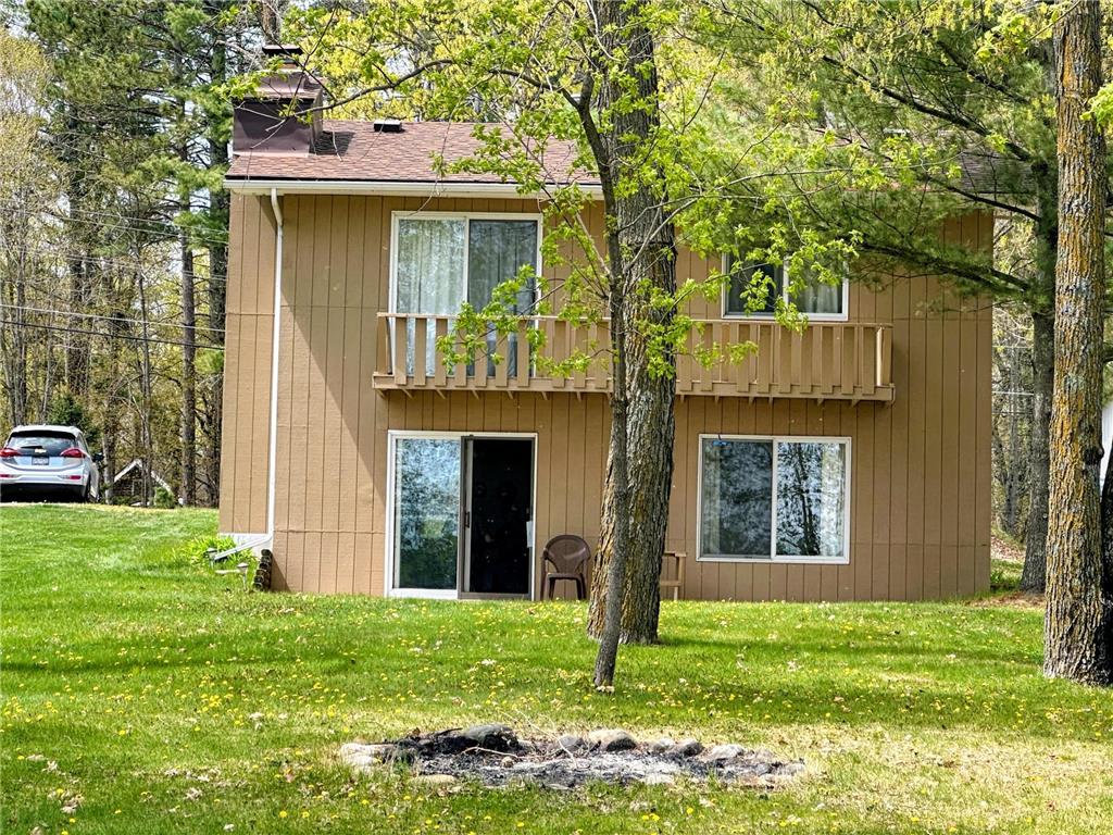 48386 188th Avenue Mcgregor MN 55760 - Minnewawa Lake 7074416 image2