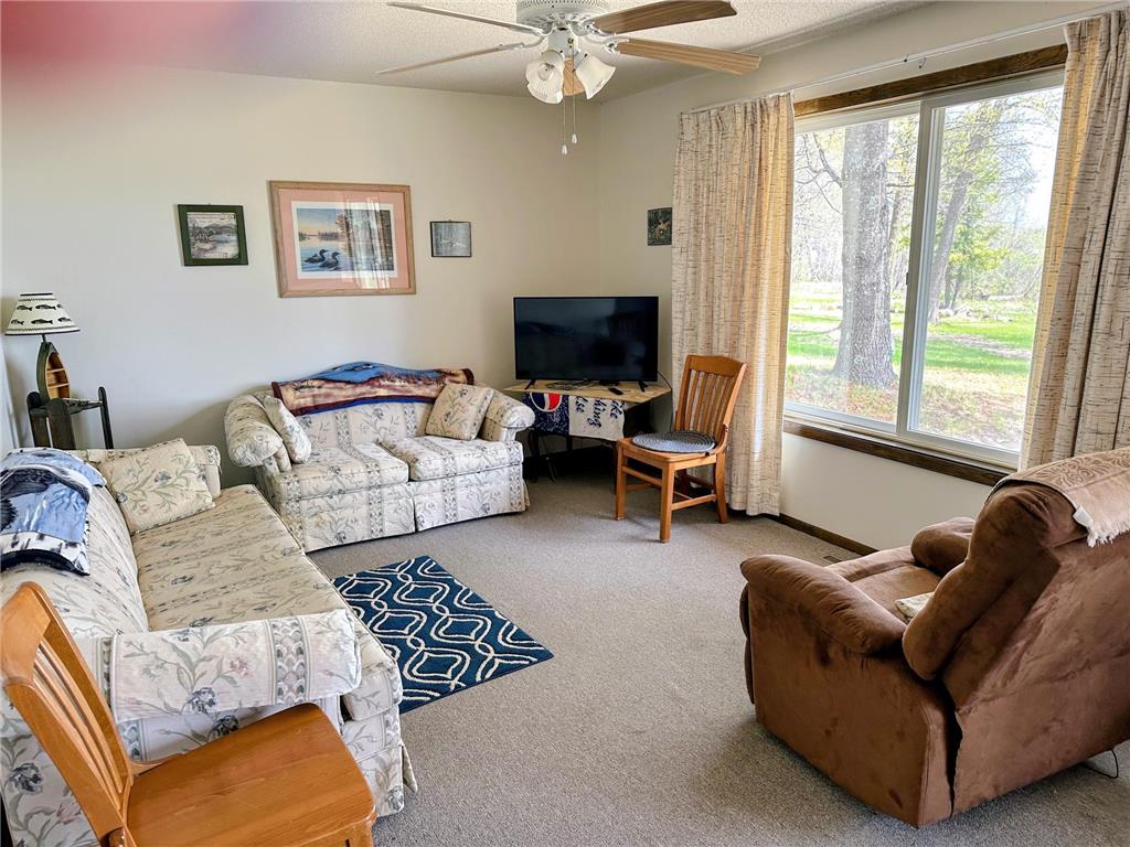 48386 188th Avenue Mcgregor MN 55760 - Minnewawa Lake 7074416 image20