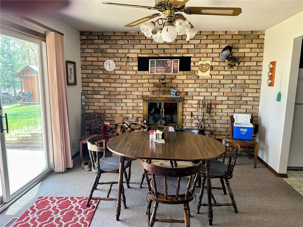 48386 188th Avenue Mcgregor MN 55760 - Minnewawa Lake 7074416 image21