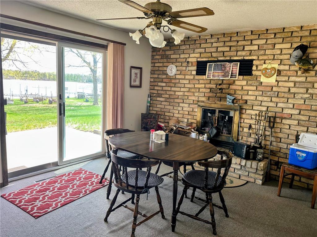 48386 188th Avenue Mcgregor MN 55760 - Minnewawa Lake 7074416 image22
