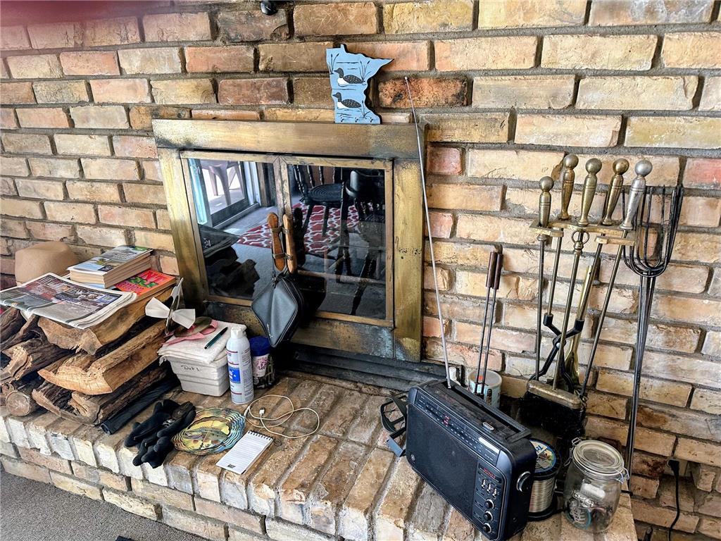 48386 188th Avenue Mcgregor MN 55760 - Minnewawa Lake 7074416 image23