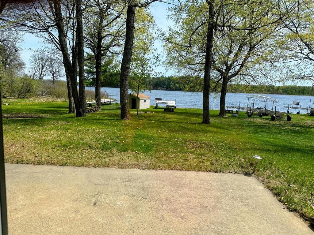 48386 188th Avenue Mcgregor MN 55760 - Minnewawa Lake 7074416 image24