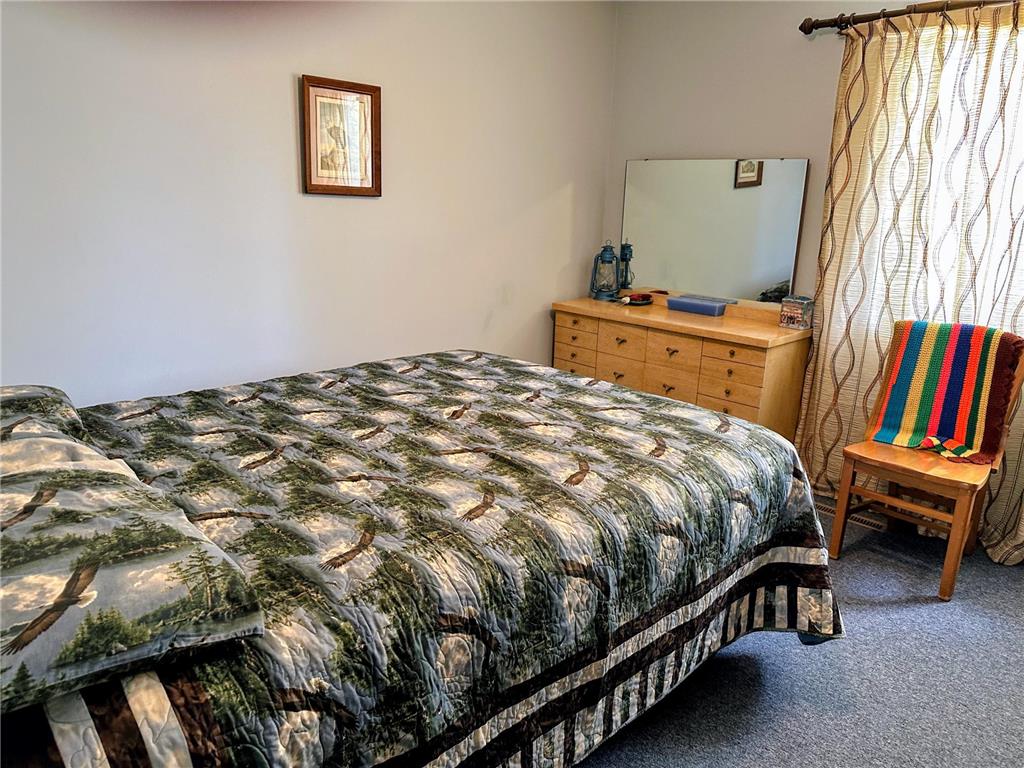48386 188th Avenue Mcgregor MN 55760 - Minnewawa Lake 7074416 image25