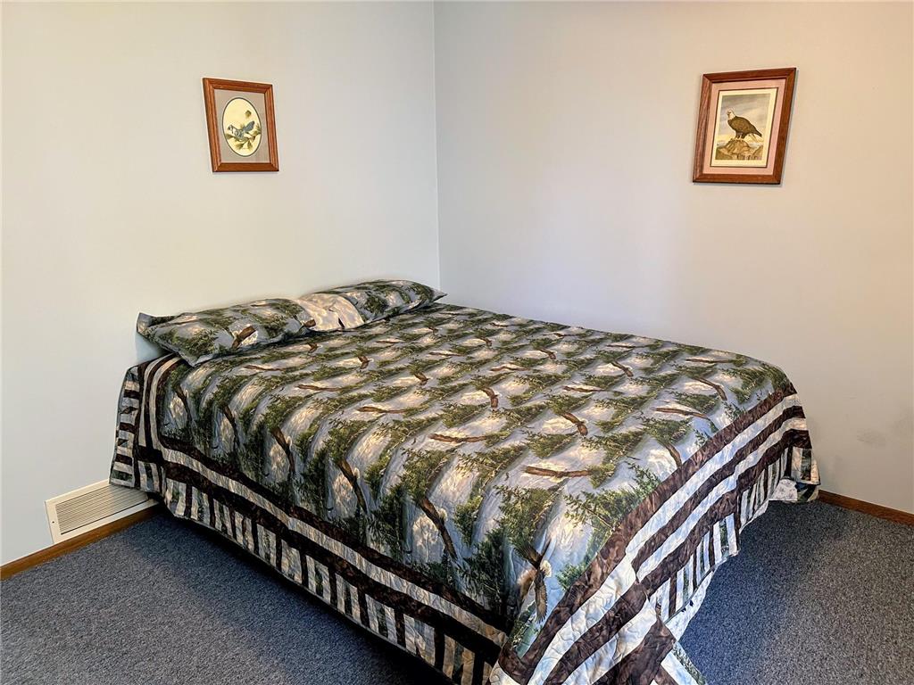 48386 188th Avenue Mcgregor MN 55760 - Minnewawa Lake 7074416 image26