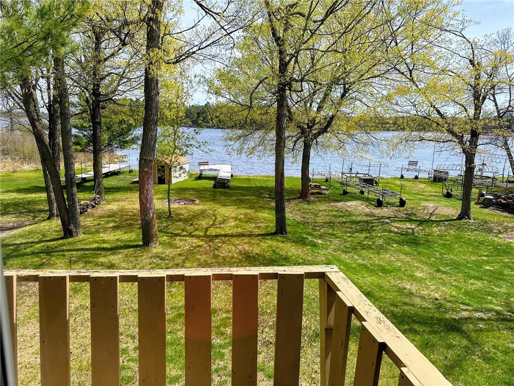 48386 188th Avenue Mcgregor MN 55760 - Minnewawa Lake 7074416 image27