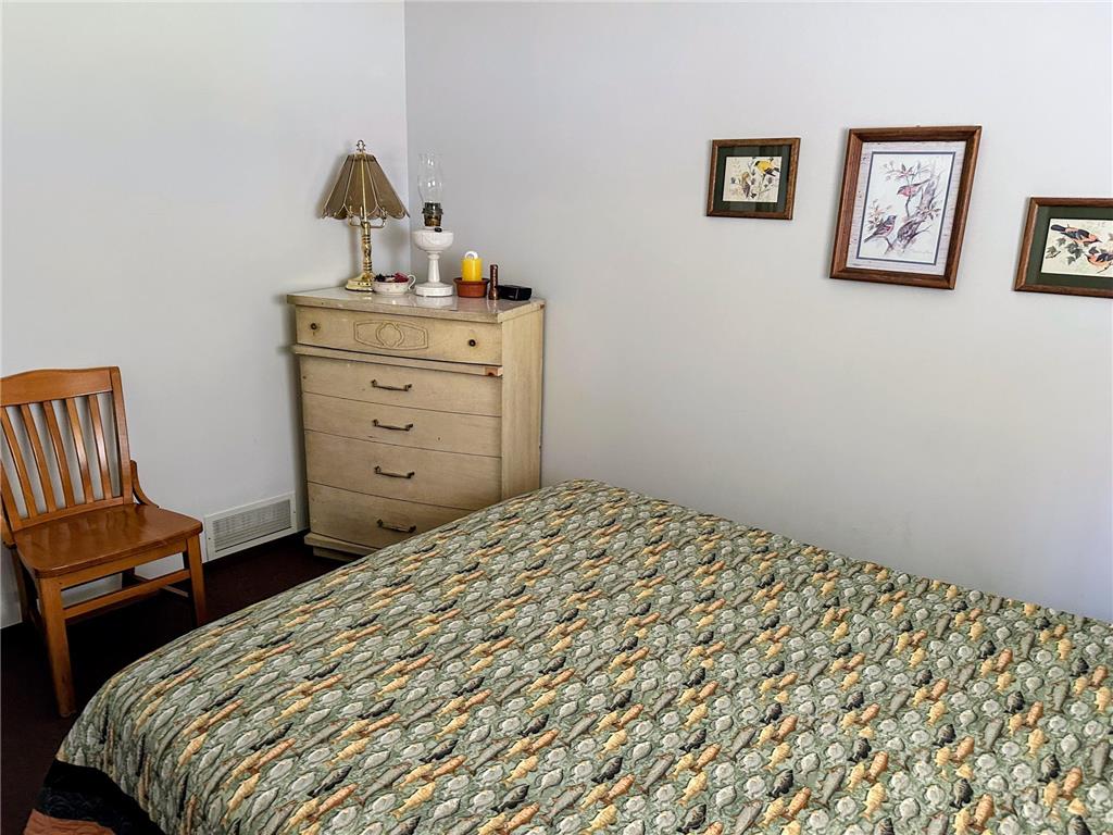 48386 188th Avenue Mcgregor MN 55760 - Minnewawa Lake 7074416 image28