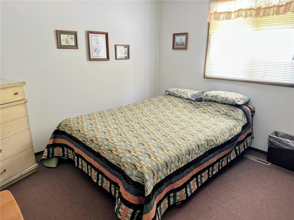 48386 188th Avenue Mcgregor MN 55760 - Minnewawa Lake 7074416 image29