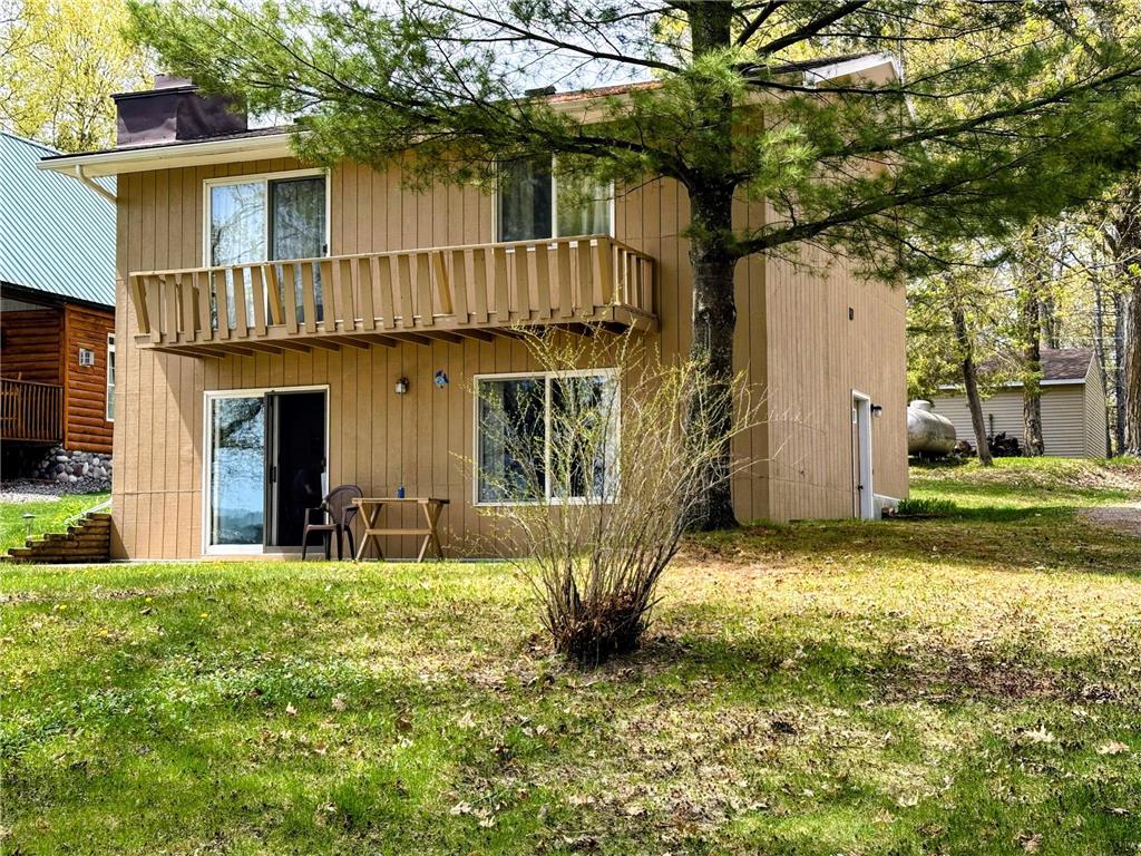48386 188th Avenue Mcgregor MN 55760 - Minnewawa Lake 7074416 image3