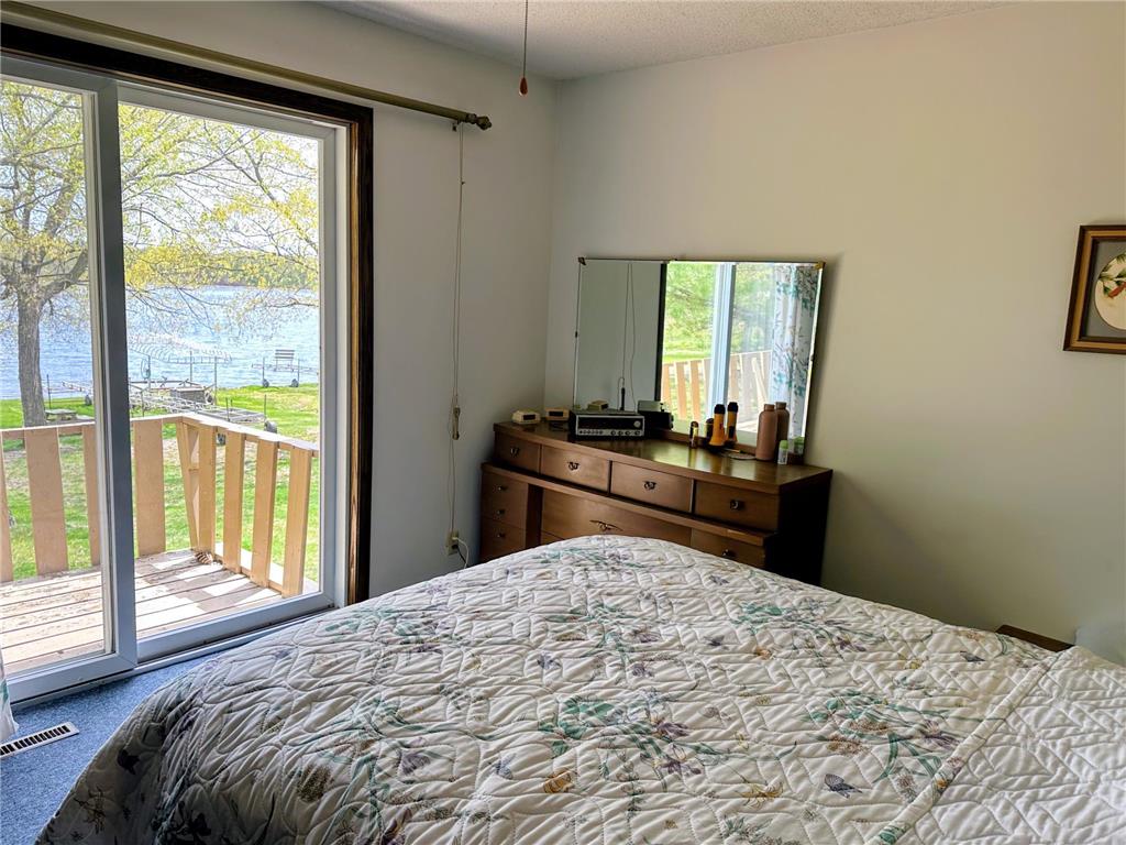 48386 188th Avenue Mcgregor MN 55760 - Minnewawa Lake 7074416 image30