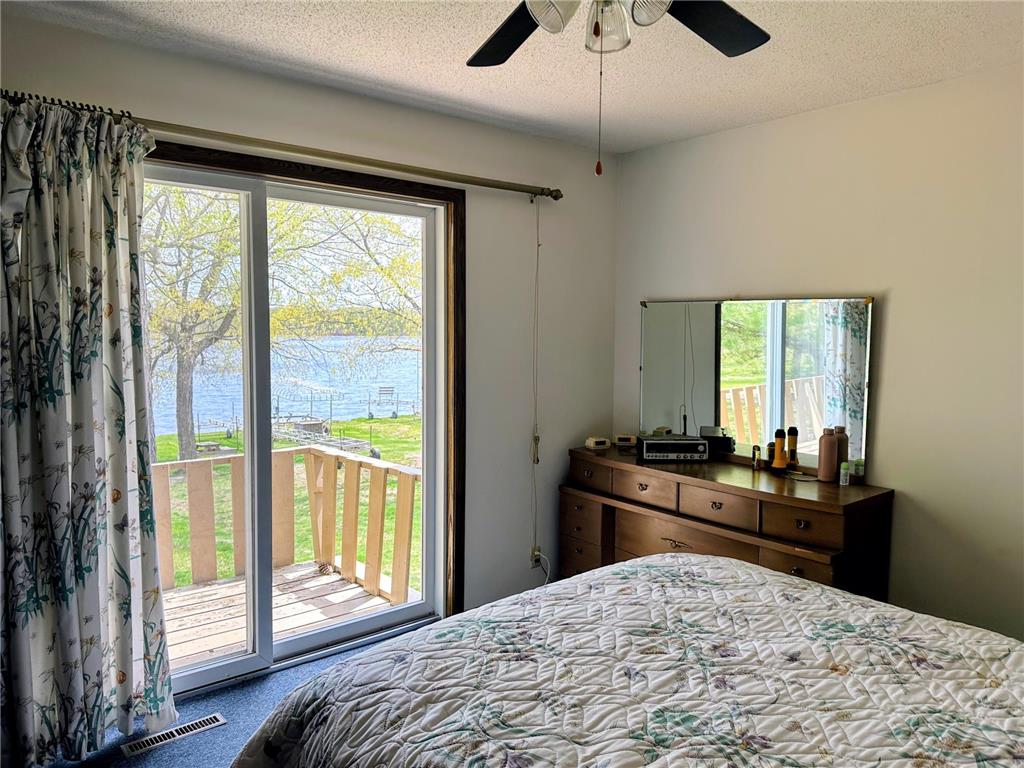 48386 188th Avenue Mcgregor MN 55760 - Minnewawa Lake 7074416 image31