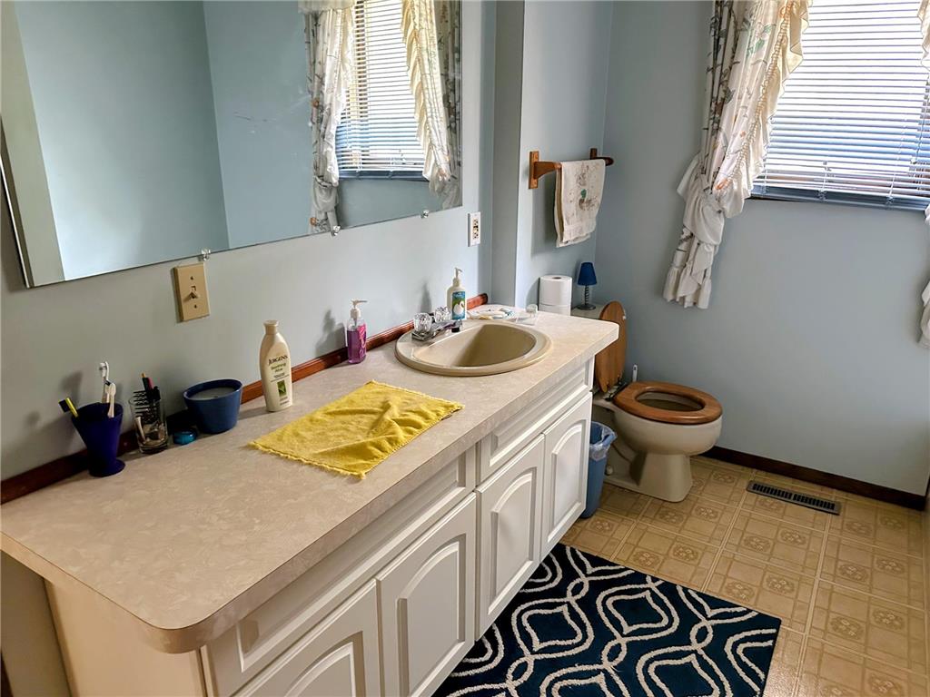 48386 188th Avenue Mcgregor MN 55760 - Minnewawa Lake 7074416 image32