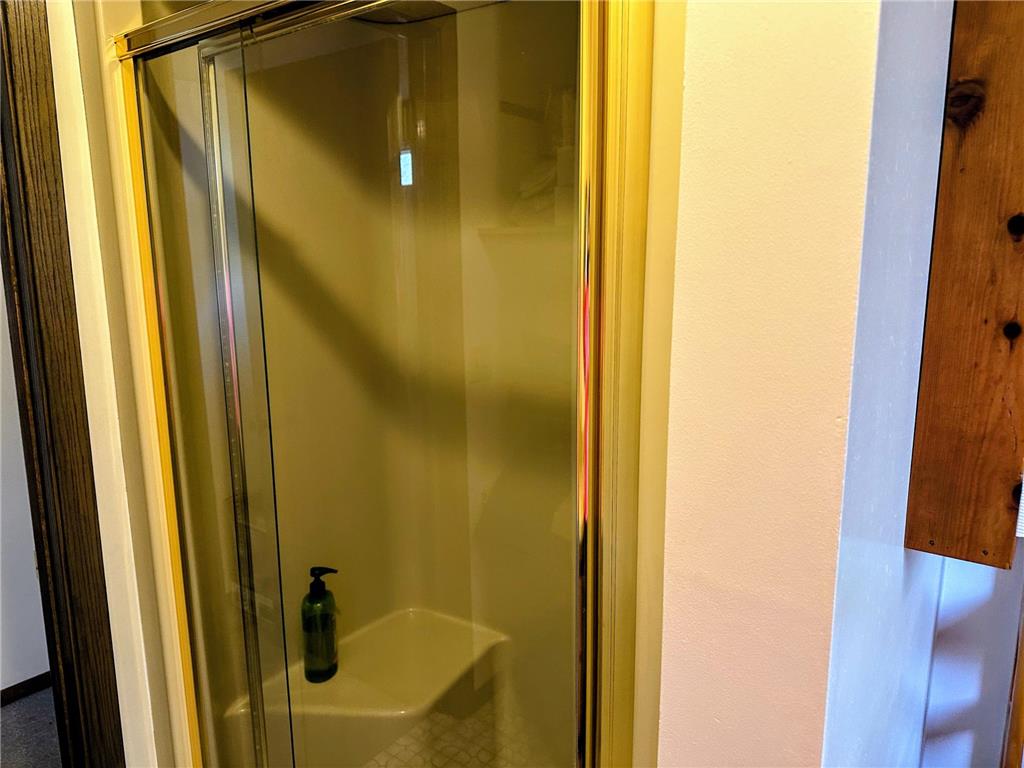 48386 188th Avenue Mcgregor MN 55760 - Minnewawa Lake 7074416 image34