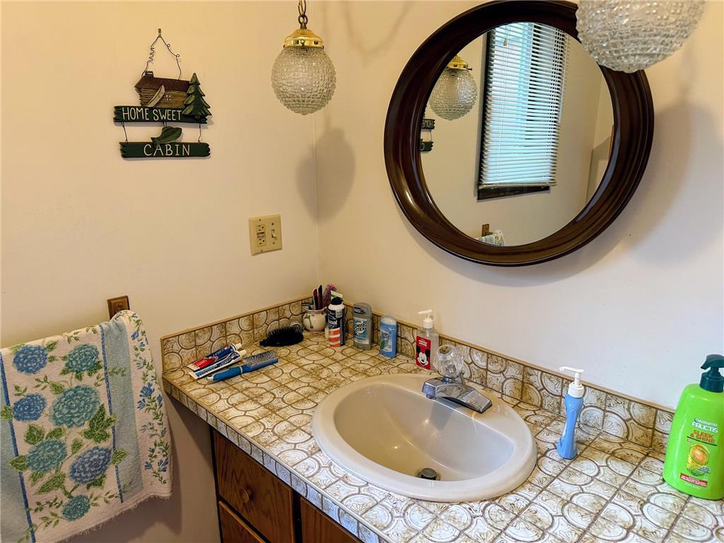 48386 188th Avenue Mcgregor MN 55760 - Minnewawa Lake 7074416 image35