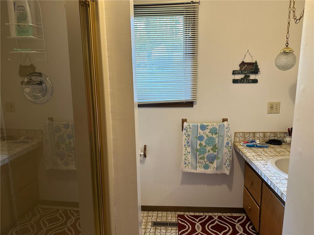 48386 188th Avenue Mcgregor MN 55760 - Minnewawa Lake 7074416 image36