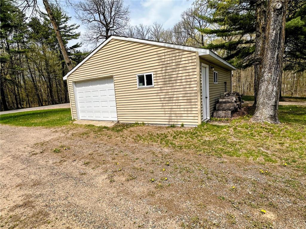 48386 188th Avenue Mcgregor MN 55760 - Minnewawa Lake 7074416 image4