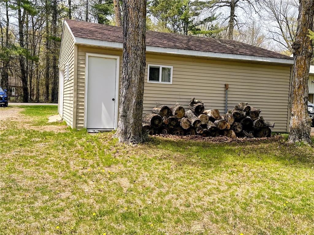 48386 188th Avenue Mcgregor MN 55760 - Minnewawa Lake 7074416 image5