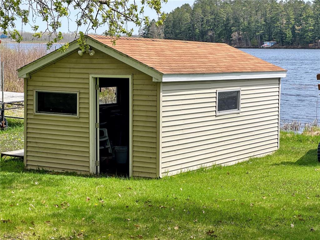 48386 188th Avenue Mcgregor MN 55760 - Minnewawa Lake 7074416 image6