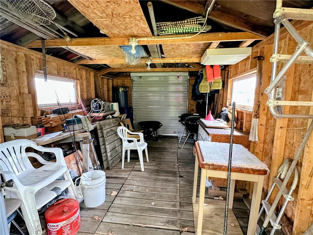 48386 188th Avenue Mcgregor MN 55760 - Minnewawa Lake 7074416 image7