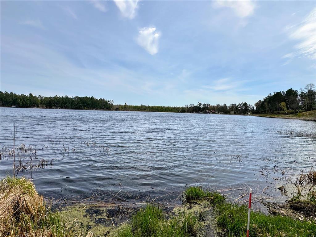 48386 188th Avenue Mcgregor MN 55760 - Minnewawa Lake 7074416 image8