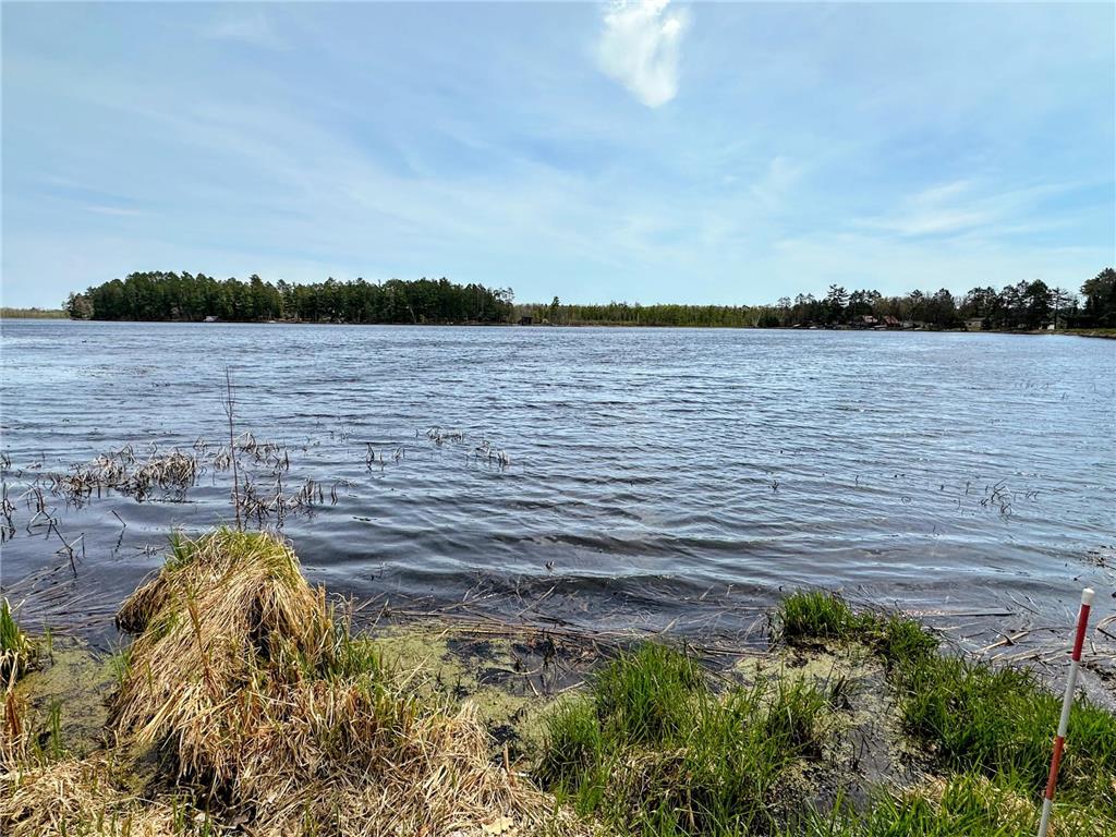 48386 188th Avenue Mcgregor MN 55760 - Minnewawa Lake 7074416 image9