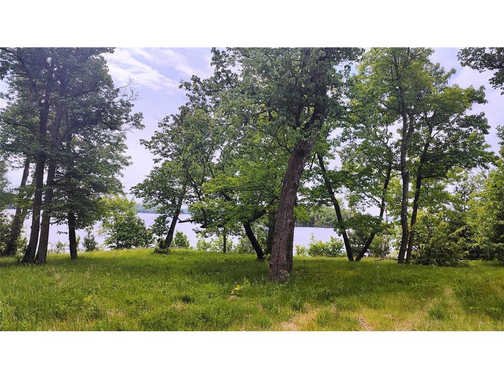 4839 Ambassador Point Court Leiding Twp MN 55771 - Pelican 7048532 image1