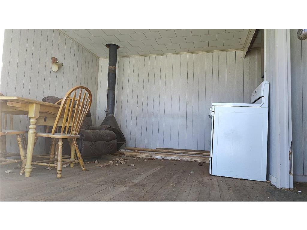 4839 Ambassador Point Court Leiding Twp MN 55771 - Pelican 7048532 image10