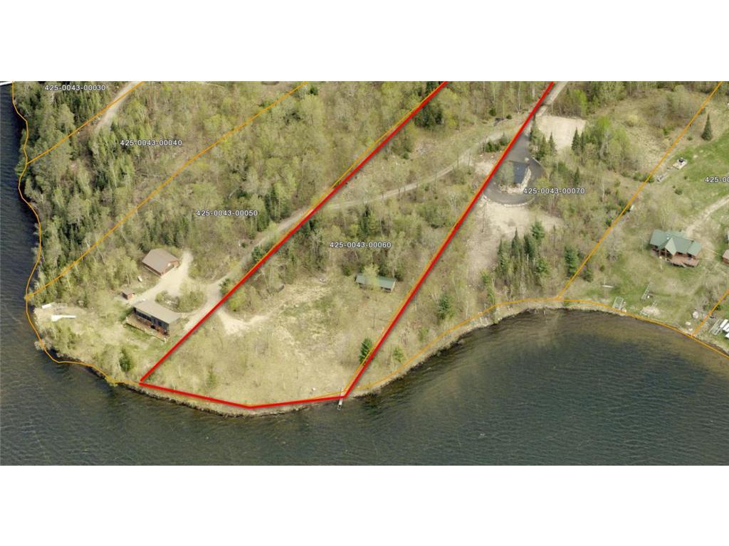 4839 Ambassador Point Court Leiding Twp MN 55771 - Pelican 7048532 image13