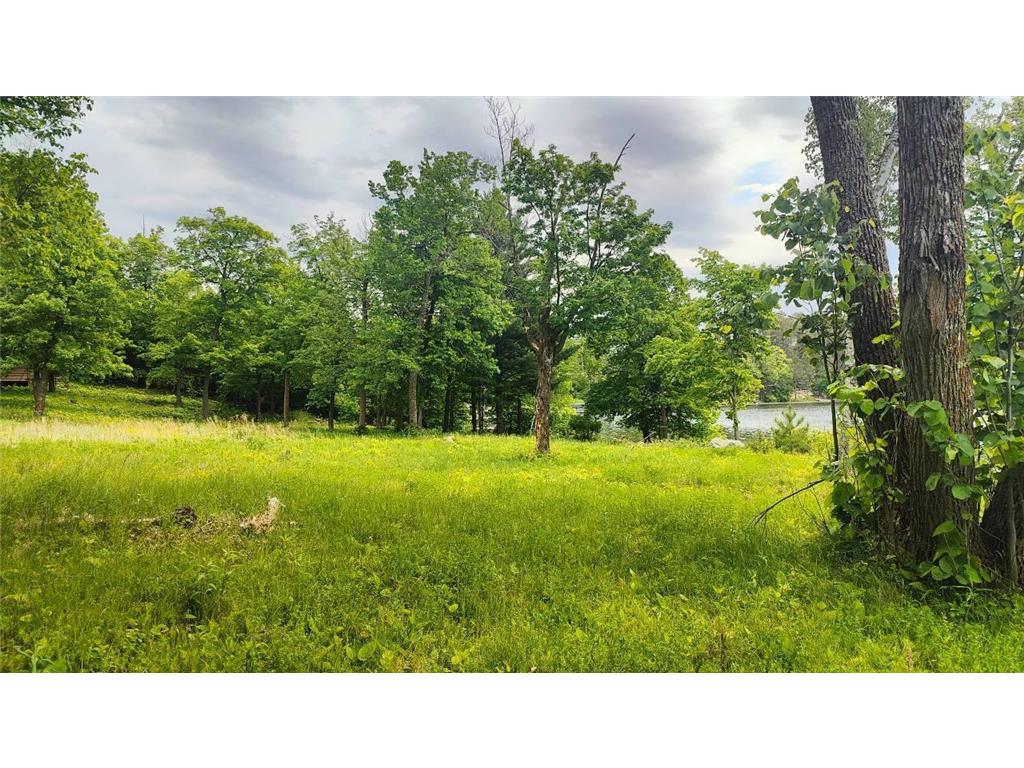 4839 Ambassador Point Court Leiding Twp MN 55771 - Pelican 7048532 image15