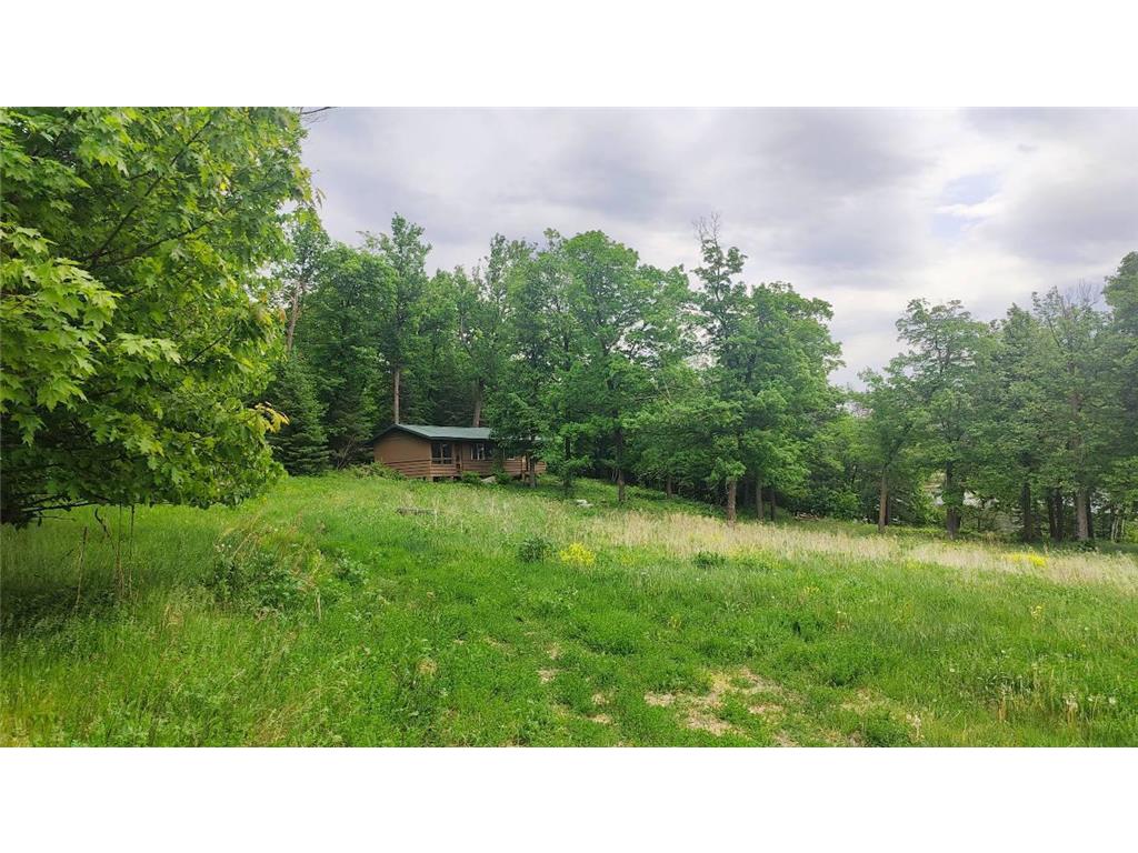 4839 Ambassador Point Court Leiding Twp MN 55771 - Pelican 7048532 image4