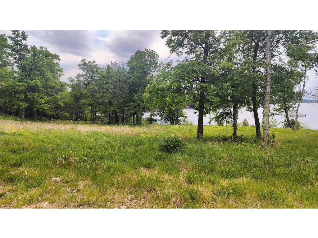 4839 Ambassador Point Court Leiding Twp MN 55771 - Pelican 7048532 image5