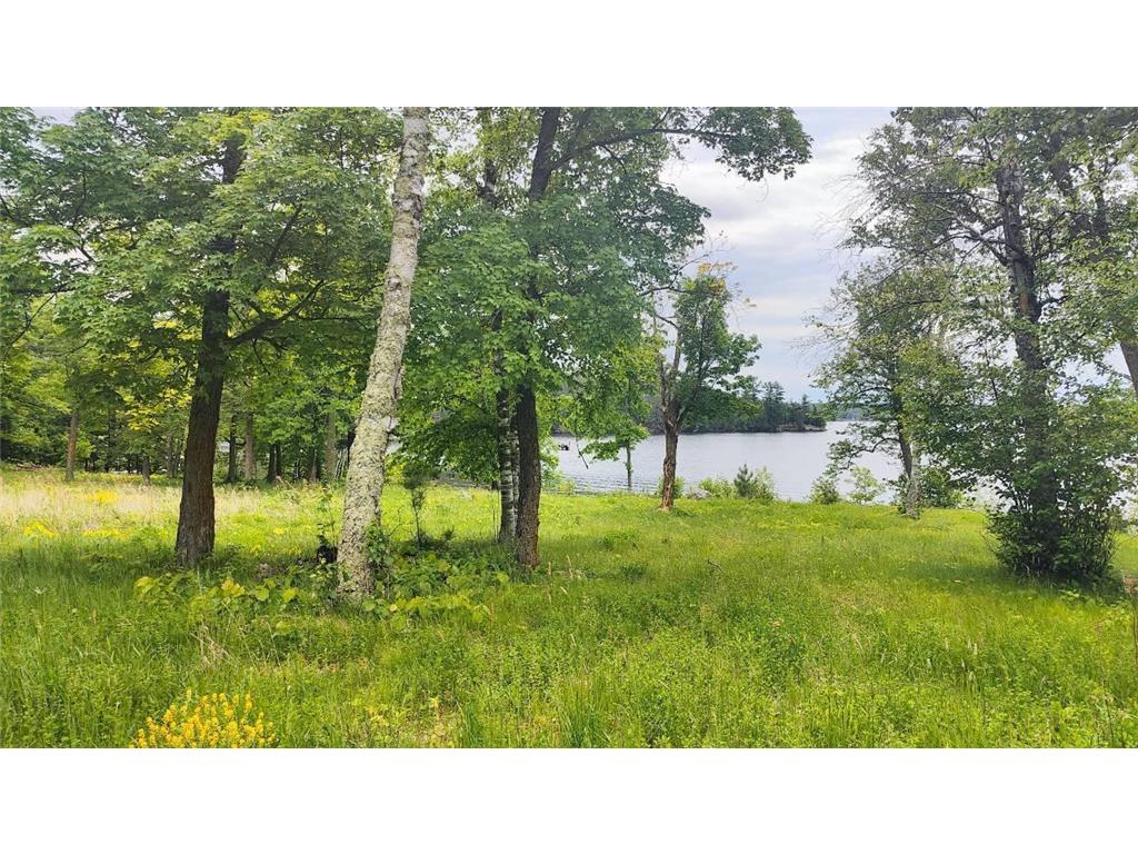4839 Ambassador Point Court Leiding Twp MN 55771 - Pelican 7048532 image6