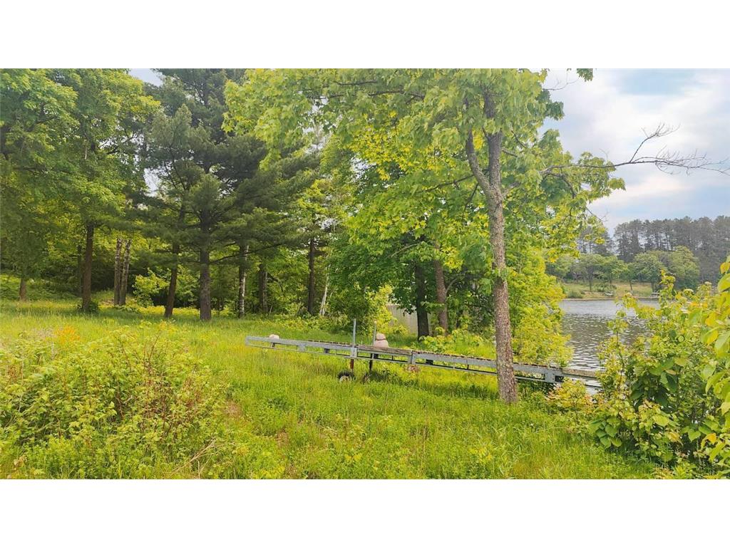 4839 Ambassador Point Court Leiding Twp MN 55771 - Pelican 7048532 image7