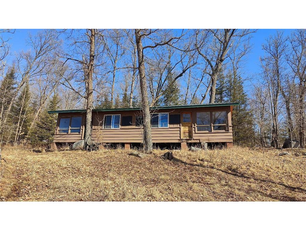 4839 Ambassador Point Court Leiding Twp MN 55771 - Pelican 7048532 image9