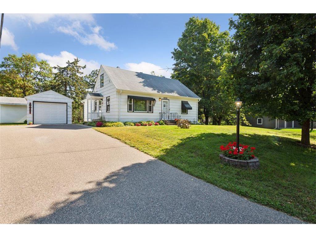 4839 Birchwood Lane Minnetonka MN 55343 6779667 image1