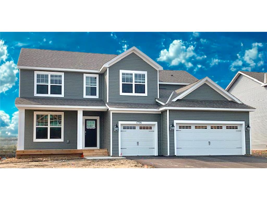 4839 Blake Way Woodbury MN 55129 6818611 image1
