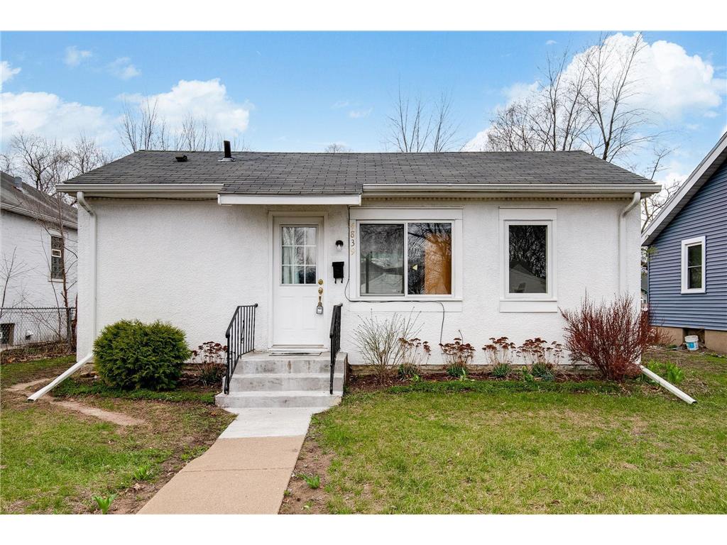 4839 Bryant Avenue N Minneapolis MN 55430 6510558 image1