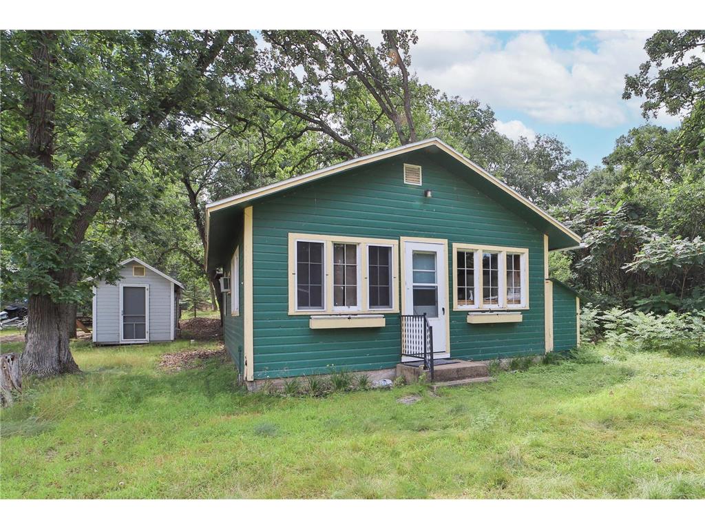 4839 Central Avenue Brainerd MN 56401 - Round Lake 6741509 image1