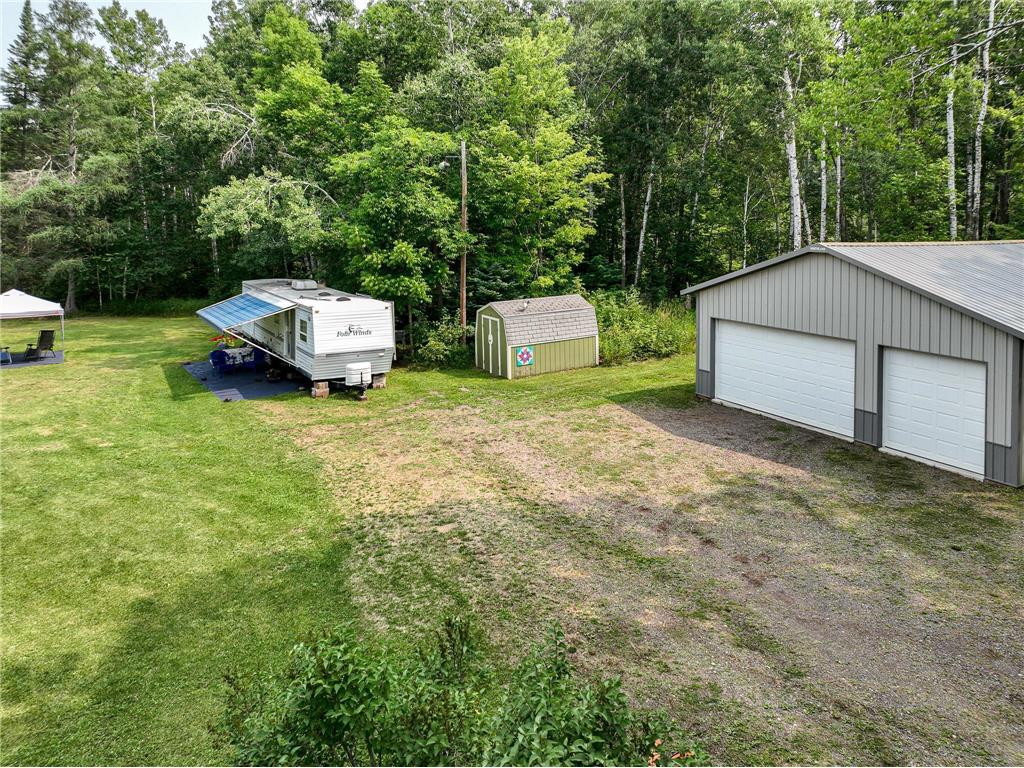 4839 County Road 12 Moose Lake Twp MN 55767 6389754 image1