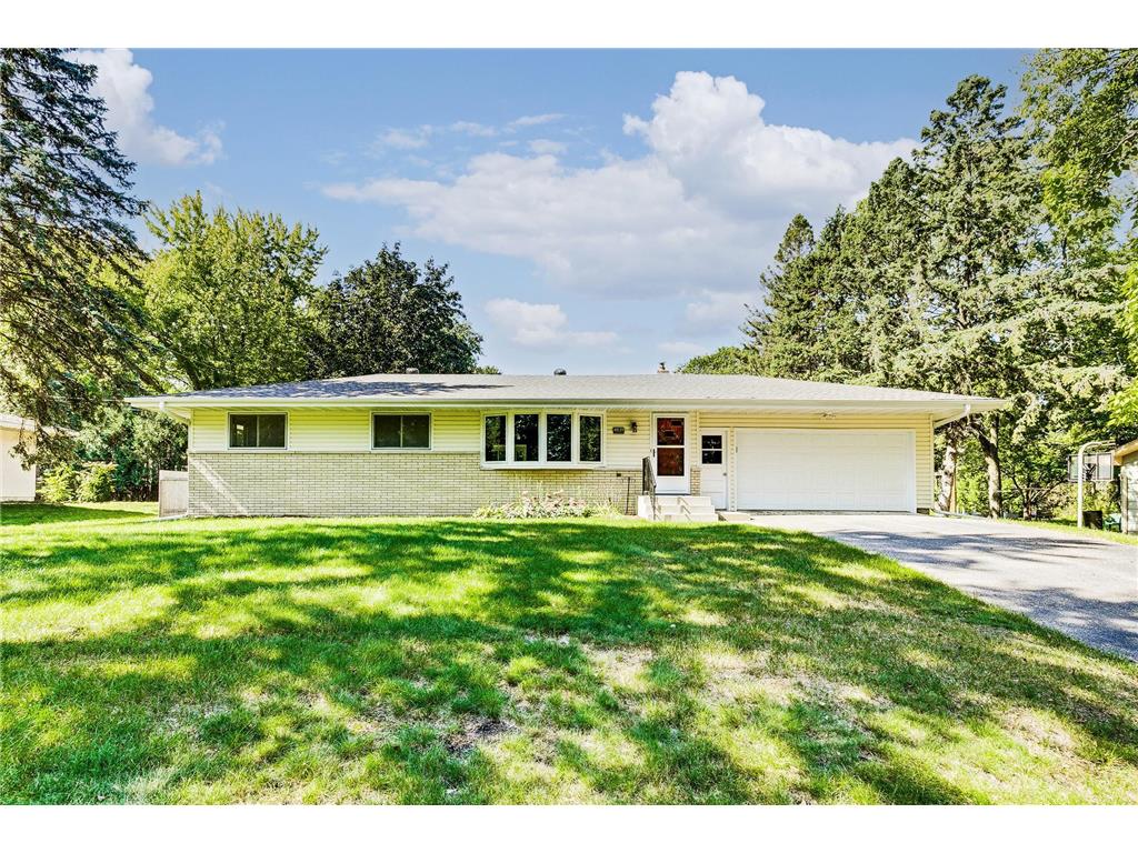 4839 Larson Road Shoreview MN 55126 6797153 image1