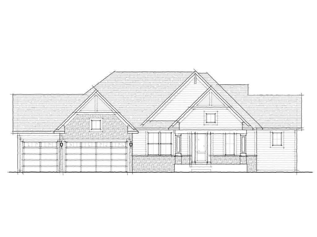 4839 Ordell Cove N Stillwater MN 55082 6598534 image1