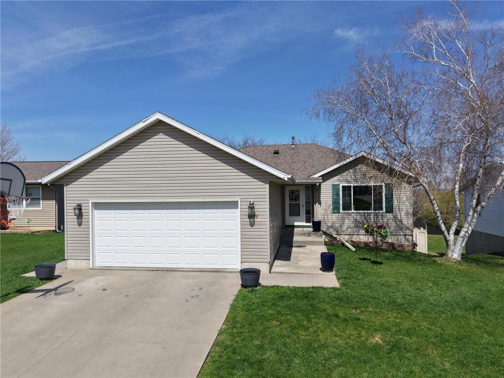 4839 Salley Lane NW Rochester MN 55901 7034151 image1