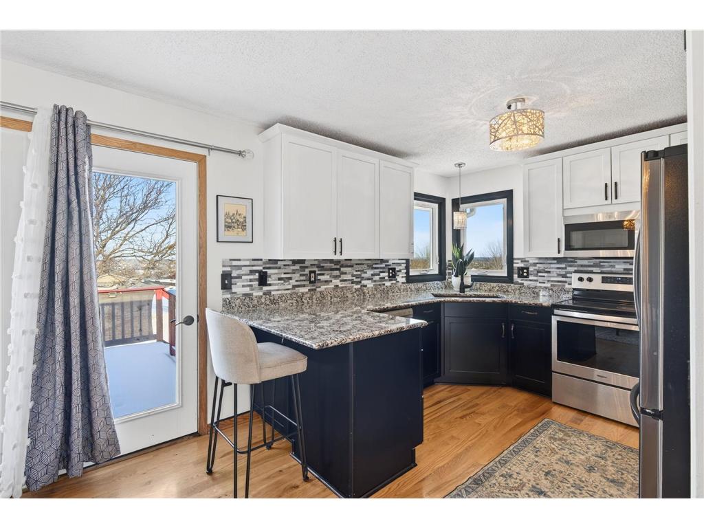 4839 Salley Lane NW Rochester MN 55901 7034151 image10