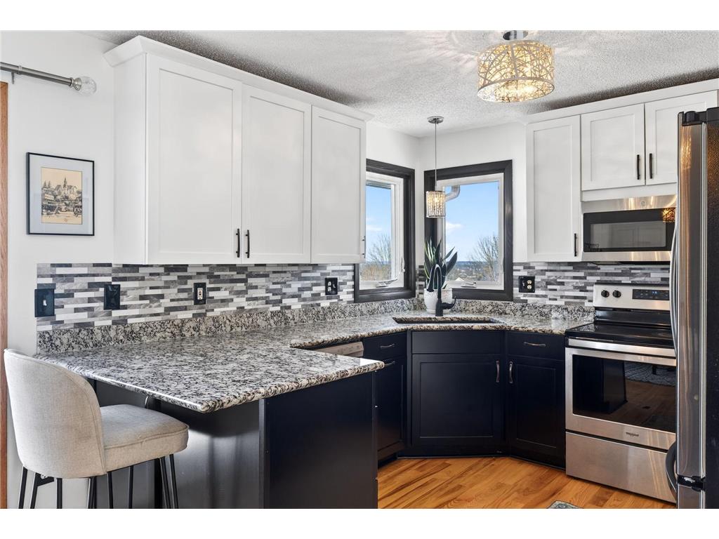 4839 Salley Lane NW Rochester MN 55901 7034151 image12